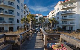Palm Beach Resort Orange Beach A Ramada By Wyndham