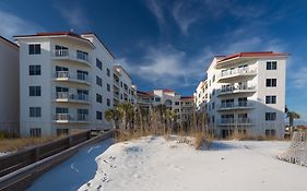Palm Beach Resort Orange Beach A Ramada By Wyndham