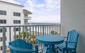 Palm Beach Resort Orange Beach A Ramada By Wyndham